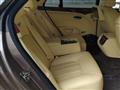2015 Bentley Mulsanne