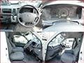 2016 Toyota Hiace Van