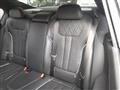2017 BMW 7 Series