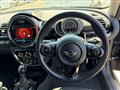 2017 BMW MINI