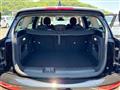2017 BMW MINI