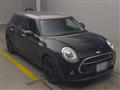 2017 BMW MINI