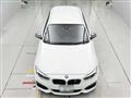 2018 BMW 1 Series