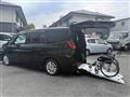 2024 Toyota Noah