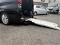 2024 Toyota Noah