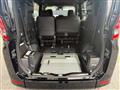 2024 Toyota Noah