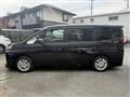 2024 Toyota Noah