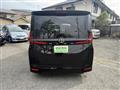 2024 Toyota Noah