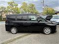 2024 Toyota Noah