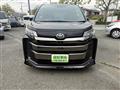 2024 Toyota Noah