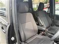 2024 Toyota Noah