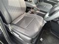 2024 Toyota Noah
