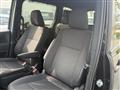 2024 Toyota Noah