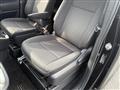 2024 Toyota Noah
