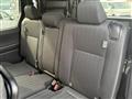2024 Toyota Noah