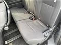 2024 Toyota Noah