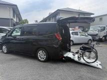 2024 Toyota Noah