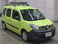 2020 Renault Kangoo
