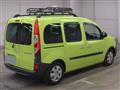 2020 Renault Kangoo