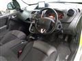 2020 Renault Kangoo