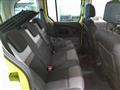 2020 Renault Kangoo