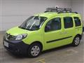 2020 Renault Kangoo