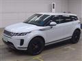 2019 Land Rover Land Rover Others