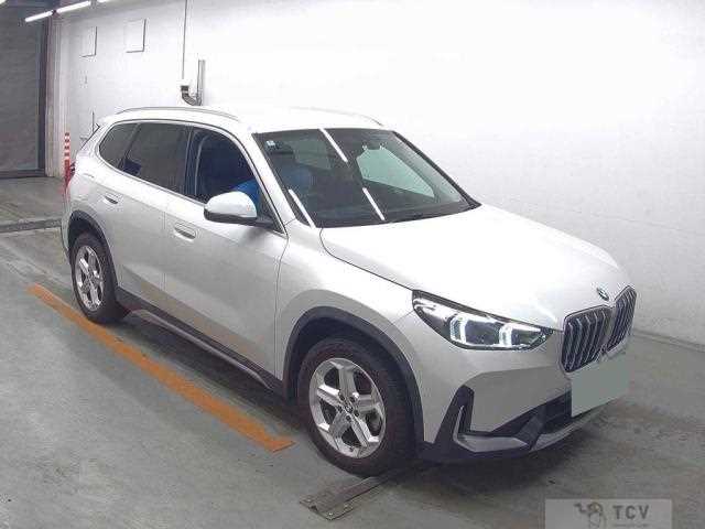 2024 BMW BMW Others
