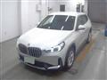 2024 BMW BMW Others