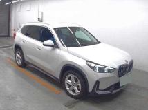 2024 BMW BMW Others