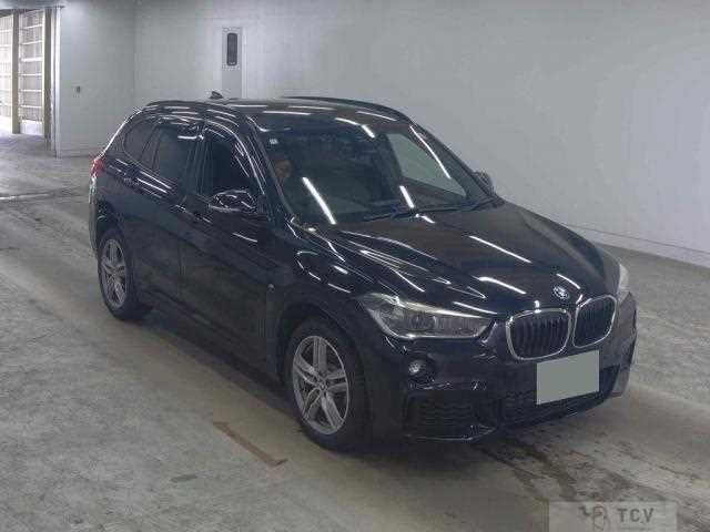 2016 BMW BMW Others