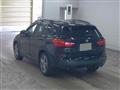 2016 BMW BMW Others
