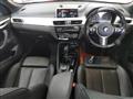 2016 BMW BMW Others