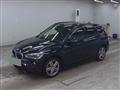 2016 BMW BMW Others