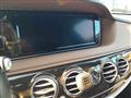 2018 Mercedes-Benz S-Class