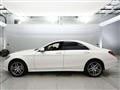 2018 Mercedes-Benz S-Class