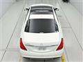 2018 Mercedes-Benz S-Class