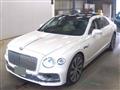2021 Bentley Bentley Others