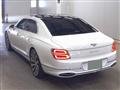 2021 Bentley Bentley Others