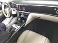 2021 Bentley Bentley Others