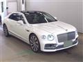 2021 Bentley Bentley Others