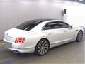 2021 Bentley Bentley Others