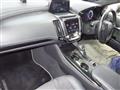 2019 Toyota Crown Hybrid