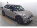 2022 BMW MINI