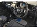 2022 BMW MINI