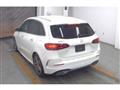 2020 Mercedes-Benz B-Class