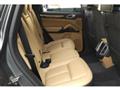 2015 Porsche Cayenne