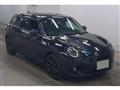2022 BMW MINI