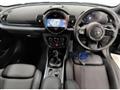 2022 BMW MINI