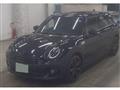 2022 BMW MINI